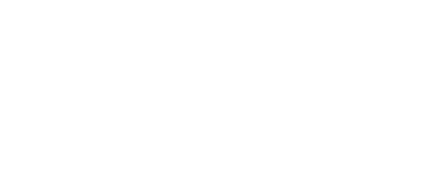 hair&spa AMILLA